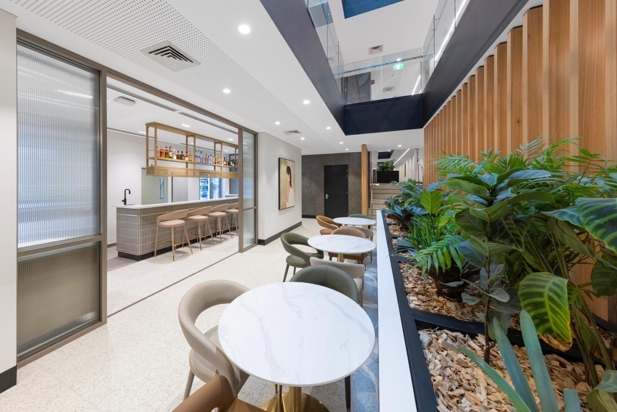 Haberfield Hotel Sydney Kültér fotó