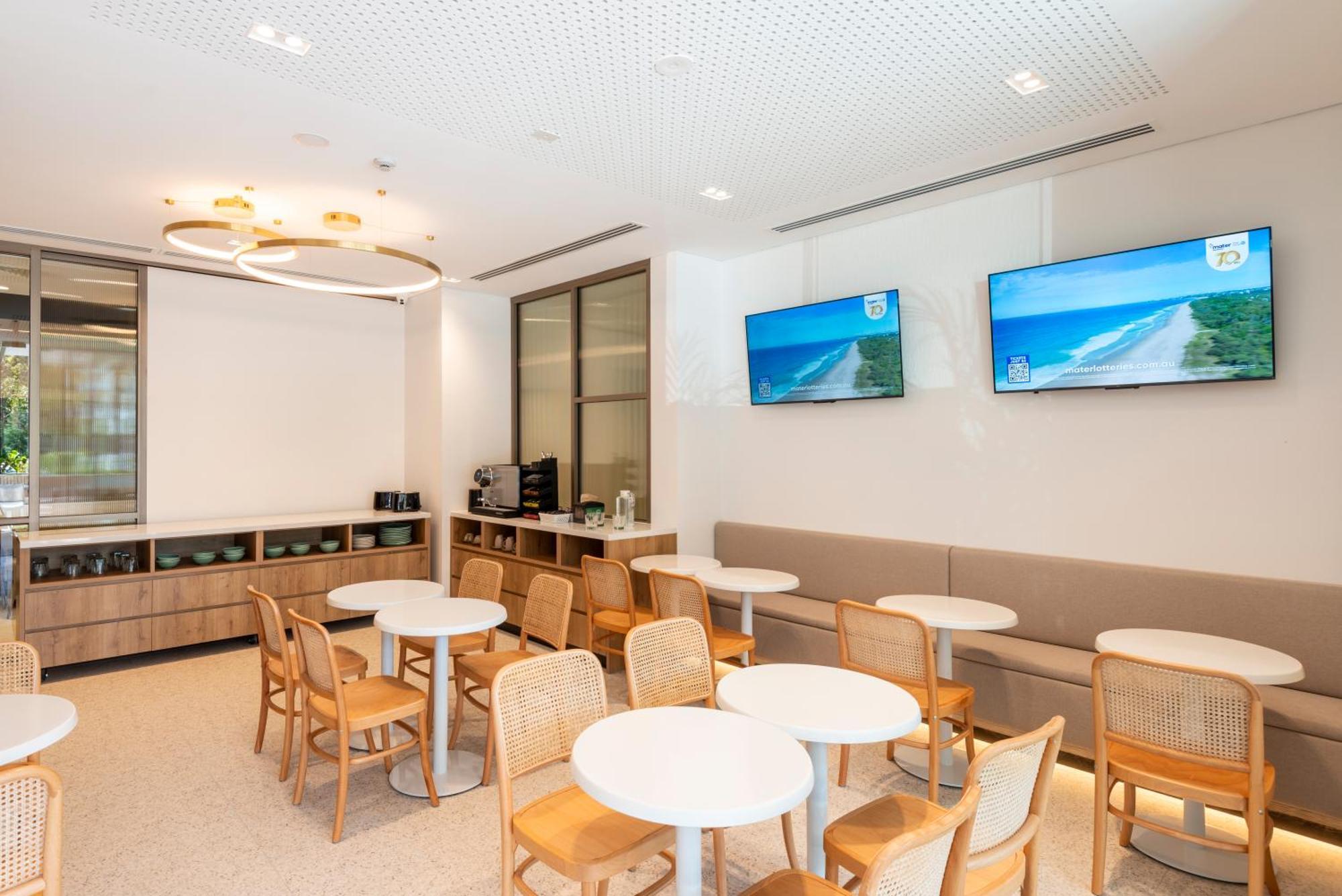 Haberfield Hotel Sydney Kültér fotó
