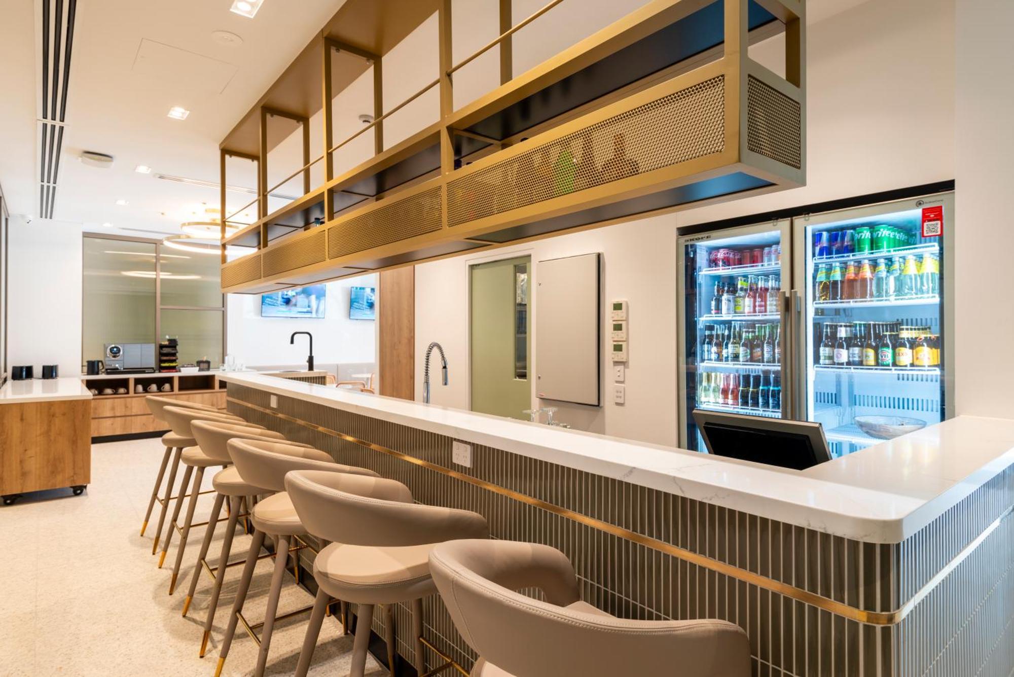 Haberfield Hotel Sydney Kültér fotó